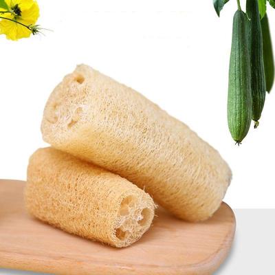 Doğal Lif Kabağı Kase Bulaşık Yıkama Doğal Lif Kabağı Bulaşık Bezi yapışmaz Yağ Mutfak Özel Ovma Banyo Geri Sürtünme Hediyeler