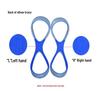 Swimming Posture Corrector for Adults & Children - Freestyle Training Aid