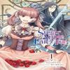 Sugar Apple Fairy Tale Vol. 1 Manga by YozoranoUdon YozoranoUdon... 9781975367329