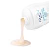 obeis Lavender Fresh Shower Gel