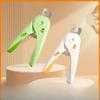 Pet Nail Clippers To Prevent Bleeding, Pet Blood Thread Cutting, Pet Supplies, Cat and Dog Supplies, Cat and Dog Supplies