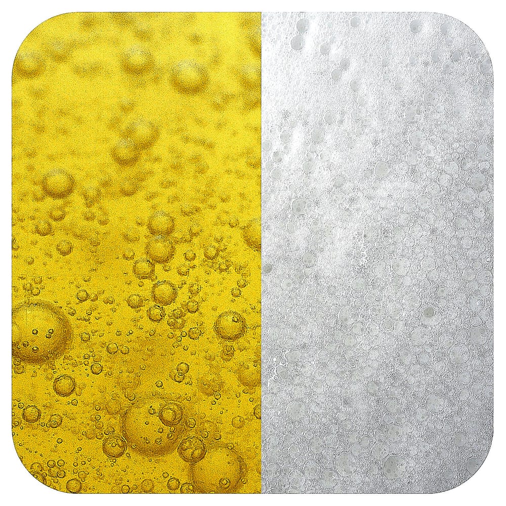 Mild By Nature Unscented Castile Soap, 1005ml (34 fl oz)