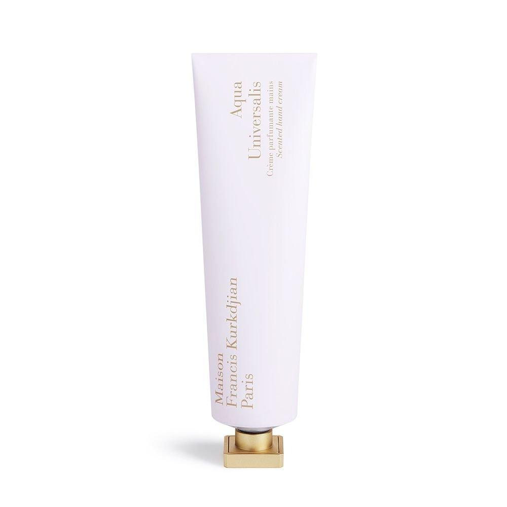 Aqua Universal Scented Hand Cream 70ml