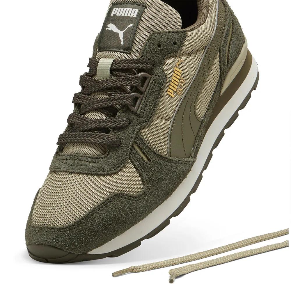 Puma Sneakers RX 737 Vintage
