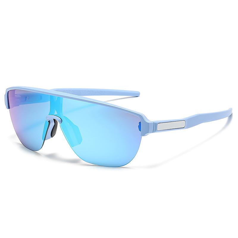 

Велосипедные очки Уличные велосипедные солнцезащитные очки Дорожные Uv400 Велосипедные очки Мужские Женские Солнцезащитные очки для рыбалки Очки для вождения