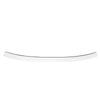 Top   Pillar Panel ABS Front Upper Outside   Reveal Trim Replacement for     2007-2014