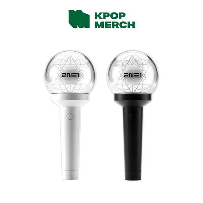 2NE1 Official Light Stick