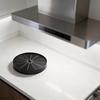 Activated Carbon Filters Kitchen Range Hood Smoke Absorbing Filters
