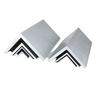 Aluminum Alloy L-Angle Bar
