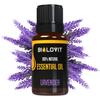 Bilovit Set of Essential Oils 10 Pieces - 10 Ml