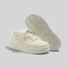 Belle Casual Little White Shoes Year Platform Casual Shoes Board Shoes B2308