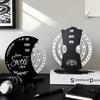 Fashionable Creative Ferris Wheel Calendar Ornament Rotatable Office Desktop Ornament Give Good Friend Remembrance Gift