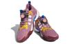 Adidas Byw Select 'Wonder Orchid' IE9304