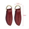Shape per Tabs Heads Pendants Replacement Strap Cord Tags ers for Boots Jackets