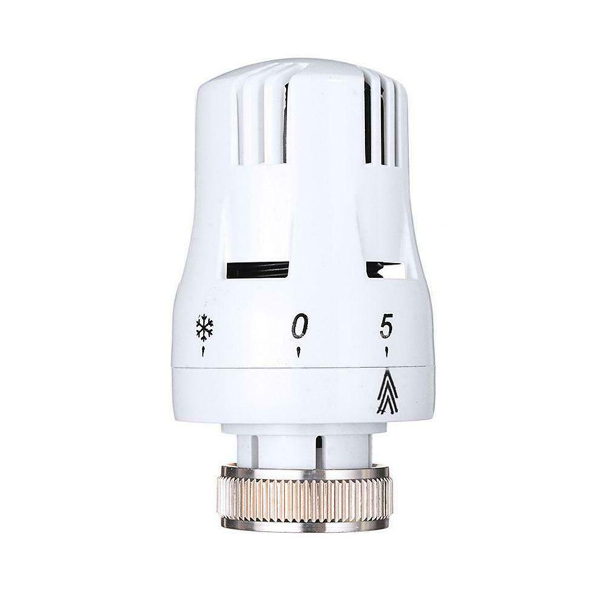 

Головка термостата для опалення, радіатор, термостатичний клапан радіатора, заміна клапана радіатора TRV