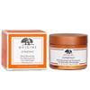 Origins Ginzing Glow Boosting Gel Moisturizer 1.7 Oz Skin Care 717334262157