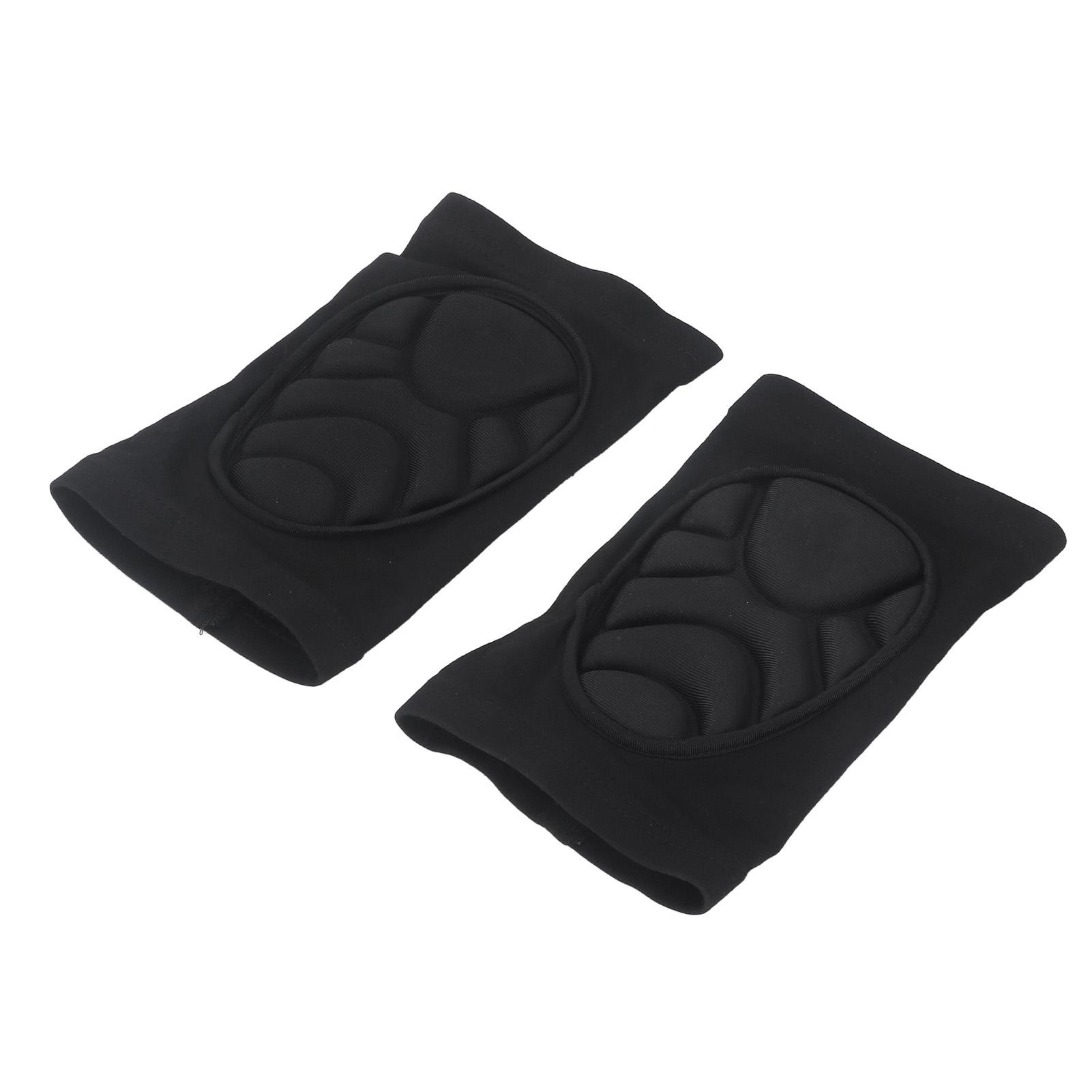 

Skating Skiing Roller Skating Elbow Brace Pad Guard Elastic Comfortable Elbow Compression Sleeve Protector for Men Women