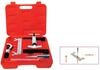 Taiwan GEME CM-908-AML Metric/Imperial Eccentric Flaring Tube Expander Tool