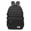 Leisure and Sports Multi Pocket Men's and Women's Backpacks, Outdoor Commuting Travel, Large Capacity High School and College Computer Backpacks