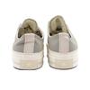 Converse Chuck 70 Low Worn - Light Field Surplus Unisex Sneakers Green Light-Dune A09188C