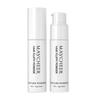 MAYCHEER No-Rinse Hair Fluffy Powder Spray - Long-Lasting Oil Control & Refreshing Korean Styling Essential