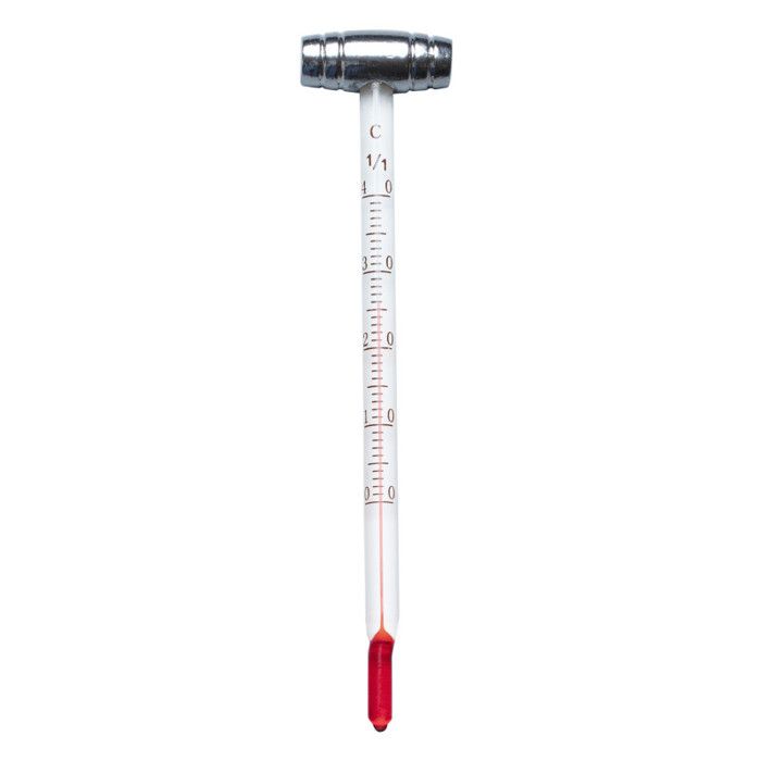 Secret De Gourmet 9-piece Sommelier Box