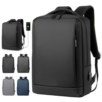 Bolsos para hombre – Mochilas para hombres