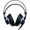 AKG (Arker Game) K271 MKII-Y3 [Clear Natural Sound with No Coloring/Realistic Reproduction from D...