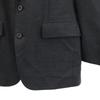 CHAPS Ralph Lauren 80s Vintage Japanese Wool Tailored Jacket Men's Used