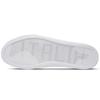 Kappa Banda High-Top Sneakers Men Sneakers White K09W5CC40-012