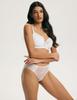 Celebrity Esotiq Semi-Padded Bra