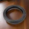 Inner Tube Tire 110g/340g/450g 300x55 For Electric Scooter