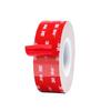 3M High-Temperature Heavy Duty Double-Sided Adhesive Tape