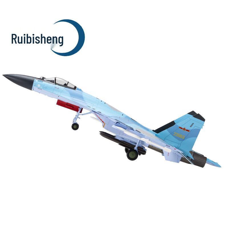 Premium Diecast Military Vehicle Models