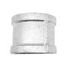 Sichengxin Galvanized Pipe Coupling