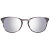 Okulary HELLY HANSEN HH5009-C03-50. Okulary Przeciwsłoneczne, Kolor Szary. Unisex.