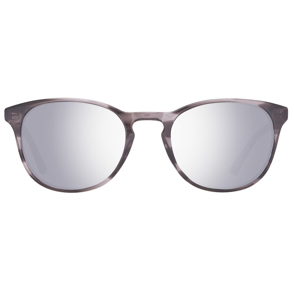 Okulary HELLY HANSEN HH5009-C03-50. Okulary Przeciwsłoneczne, Kolor Szary. Unisex.