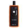 Instrumente de diagnosticare – Testere presiune și vacuum