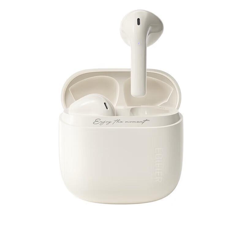 

Edifier Huazai Zero Air Wireless Earbuds