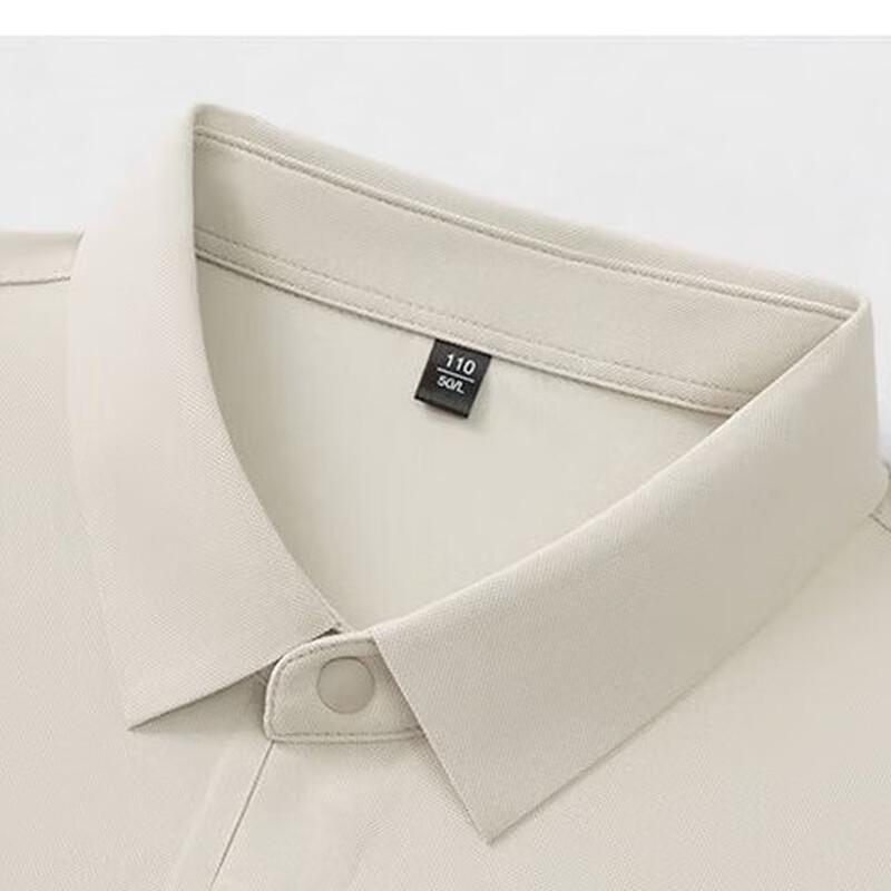 Tucano Men's Short Sleeve Polo T-Shirt