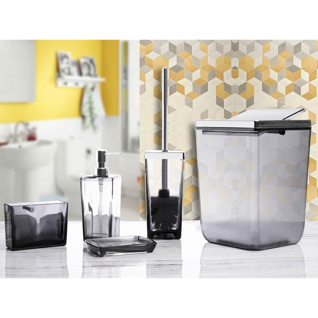 PRİMANOVA Biga Bathroom Set