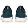 ON Cloud 6 Versa Spirulina Citrine Men Sneakers Teal 3MF10044121