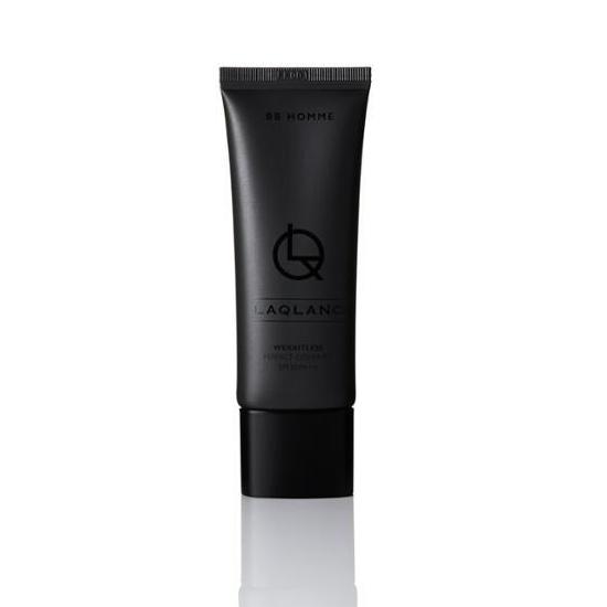 LAQLANC Sticky Vivi Homme