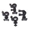 Creative Universal Motorcycle Navigation Mount 360 Degree Rotation Adjustable Mountain Bike Smartphone Mount