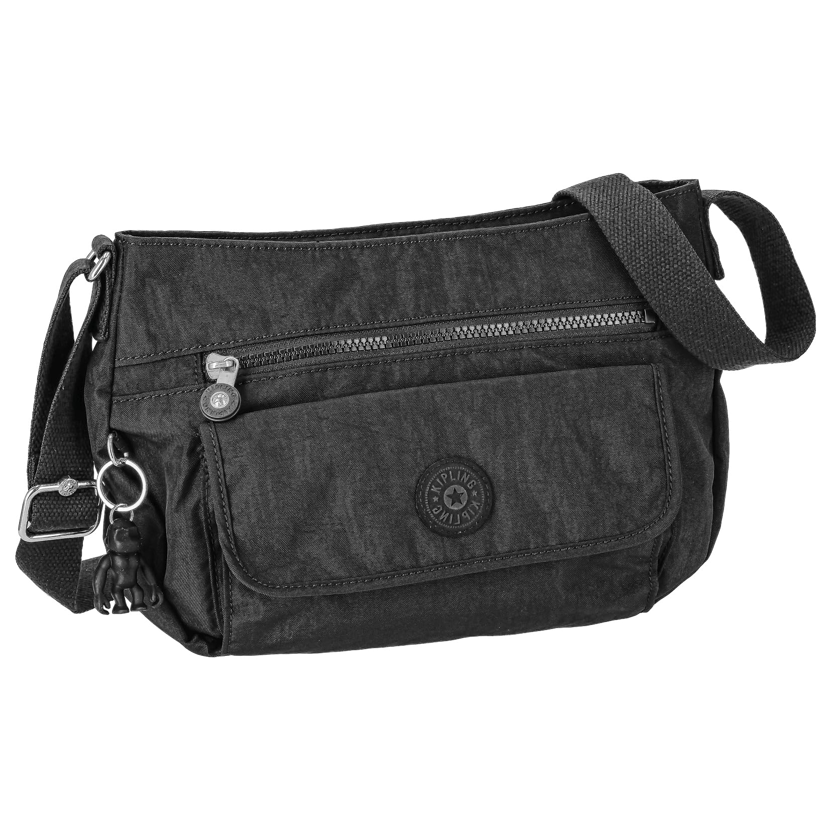

Kipling Shoulder Bag K13163P39 Women s [Used]
