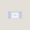 Cleansing Tissues 20 Sheets (10 Pack) (43937205)
