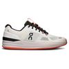 ON The Roger Pro Clay Undyed White Lily Men Sneakers 3MD10722270