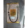 Brake cable for DFSK SOKON K01 K02 K05 K07