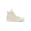 Converse Chuck Taylor 70S Saisonale Sneakers Unisex Sneakers A16402C