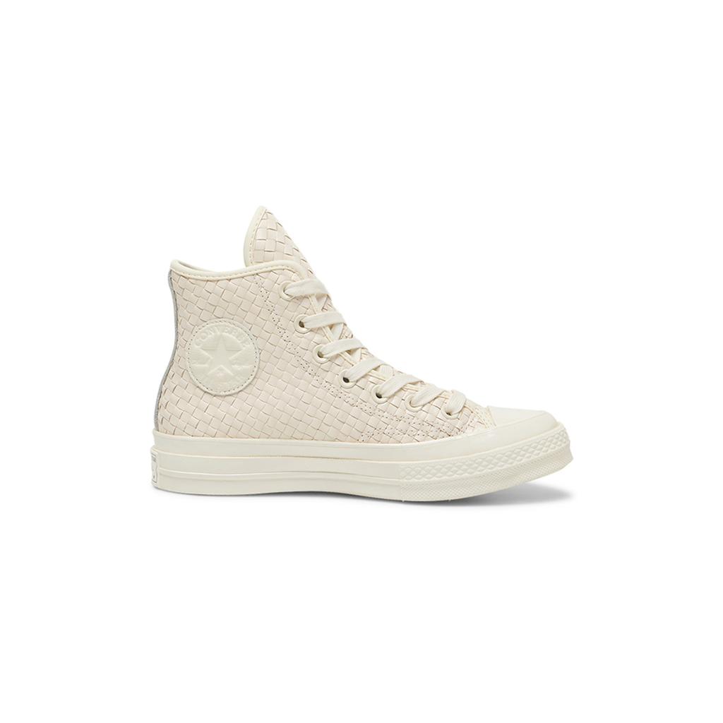 Converse Chuck Taylor 70S Saisonale Sneakers Unisex Sneakers A16402C